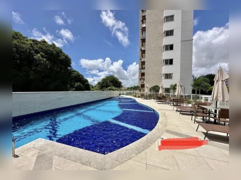 Apartamento à venda Parque Iracema com 75m² e 3 quartos por R$ 750.000 - 3285332f-48f5-42d1-8de9-fd4de96ec6e6.jpeg