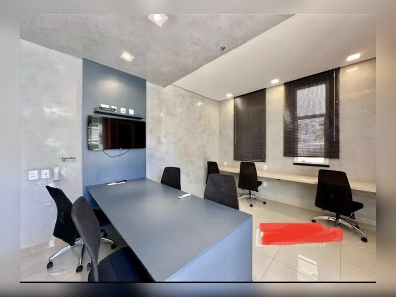 Apartamento à venda Parque Iracema com 75m² e 3 quartos por R$ 750.000 - 3e25125c-5938-4764-bb69-dccdab7b2cf4.jpeg