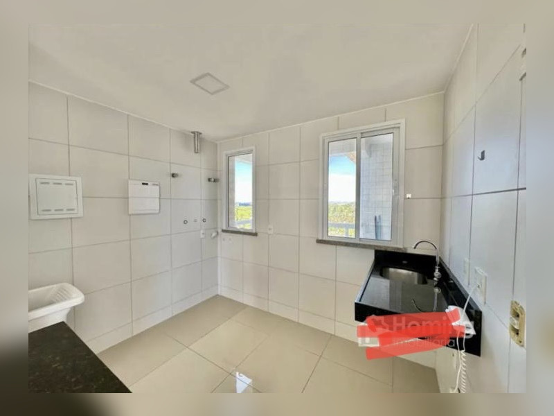 Apartamento à venda Parque Iracema com 75m² e 3 quartos por R$ 750.000 - 3fdc1740-4a7d-4e04-90c4-682b24664254.jpeg