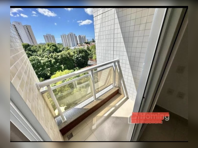 Apartamento à venda Parque Iracema com 75m² e 3 quartos por R$ 750.000 - 50aa8797-fc11-4c56-a2aa-ef91fbe8a561.jpeg