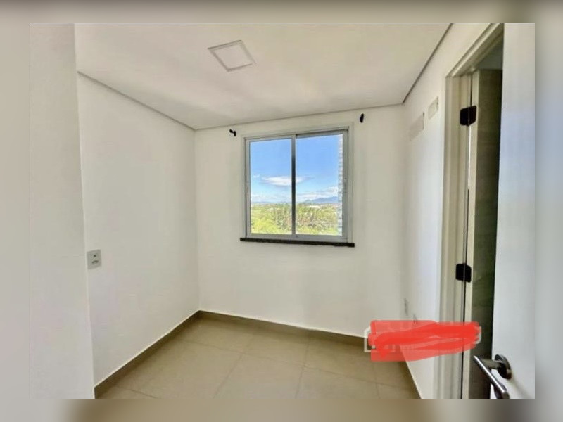 Apartamento à venda Parque Iracema com 75m² e 3 quartos por R$ 750.000 - 5151e2d6-e1f6-4536-914a-6e26f84e97f3.jpeg