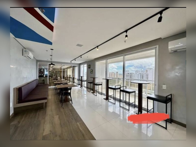 Apartamento à venda Parque Iracema com 75m² e 3 quartos por R$ 750.000 - 5f4fc868-de5b-49c2-b282-935652bcd2e7.jpeg