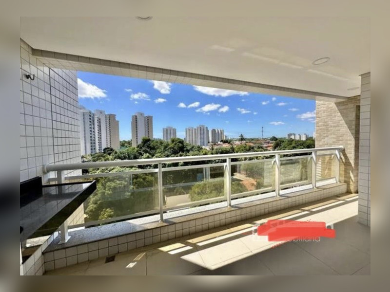 Apartamento à venda Parque Iracema com 75m² e 3 quartos por R$ 750.000 - 77387ad1-c1f4-4c3e-9855-7a4bcc280fec.jpeg