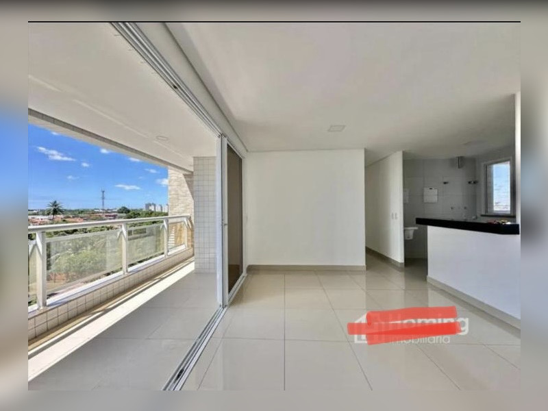 Apartamento à venda Parque Iracema com 75m² e 3 quartos por R$ 750.000 - 77a77891-5b6a-41aa-b86d-4a7f98fbdc5a.jpeg