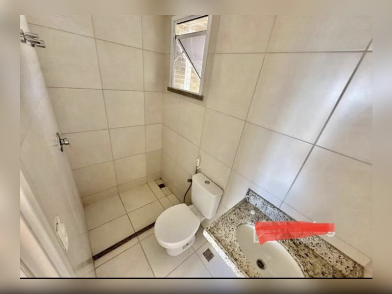 Apartamento à venda Parque Iracema com 75m² e 3 quartos por R$ 750.000 - 782f97c2-d56d-4d96-b584-c5d2877d6636.jpeg