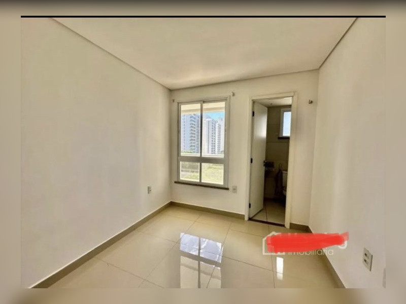 Apartamento à venda Parque Iracema com 75m² e 3 quartos por R$ 750.000 - 887aaef6-f44c-4979-ac02-203123e53273.jpeg