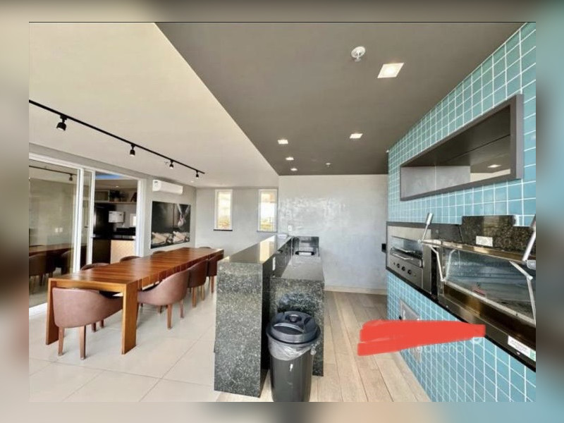 Apartamento à venda Parque Iracema com 75m² e 3 quartos por R$ 750.000 - 8d2cb74d-3fbe-4a18-975f-e8f5251aad9c.jpeg