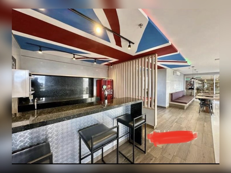 Apartamento à venda Parque Iracema com 75m² e 3 quartos por R$ 750.000 - 970875c9-efec-4d24-8ae8-a39826d0c71f.jpeg