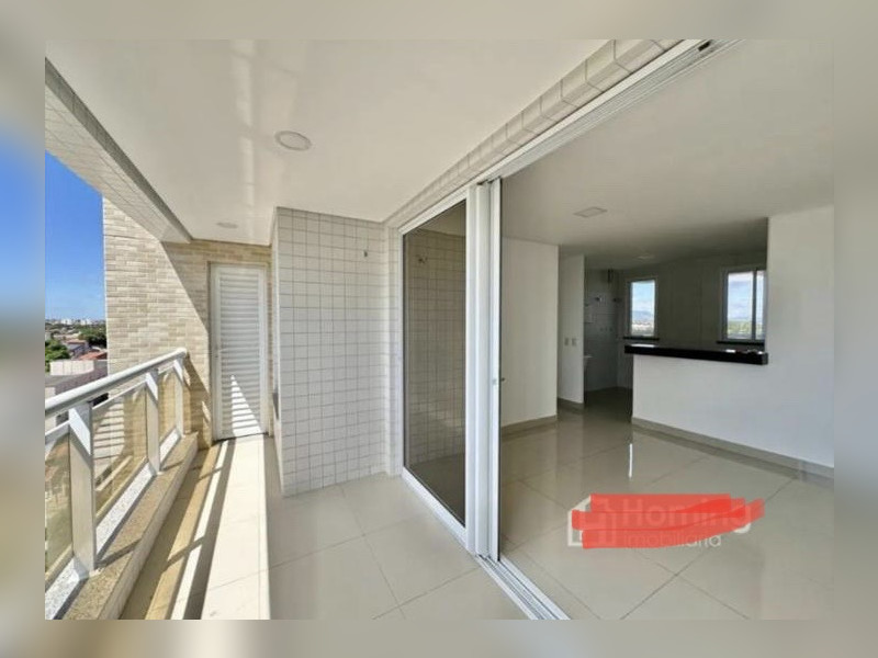 Apartamento à venda Parque Iracema com 75m² e 3 quartos por R$ 750.000 - 9f1460bc-d70c-4b2a-bb83-78c9a6f1249d.jpeg