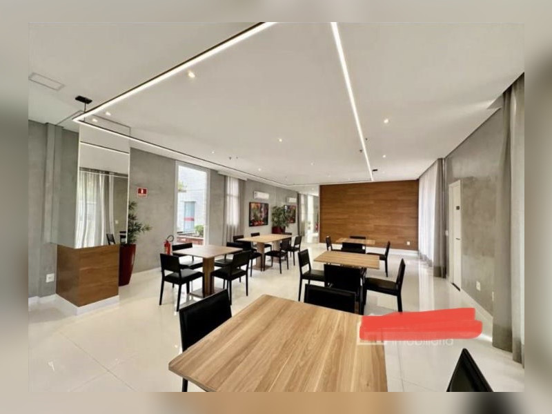 Apartamento à venda Parque Iracema com 75m² e 3 quartos por R$ 750.000 - a64beca1-91bf-4001-951c-d56c9640f316.jpeg