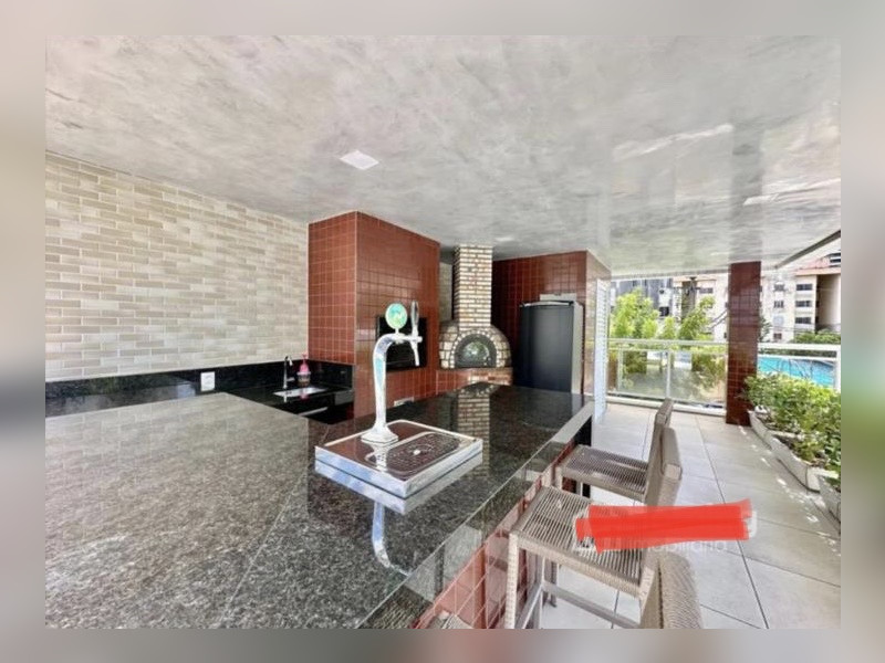 Apartamento à venda Parque Iracema com 75m² e 3 quartos por R$ 750.000 - ab99c45e-ac6f-4bd9-b157-54f78c9ab237.jpeg