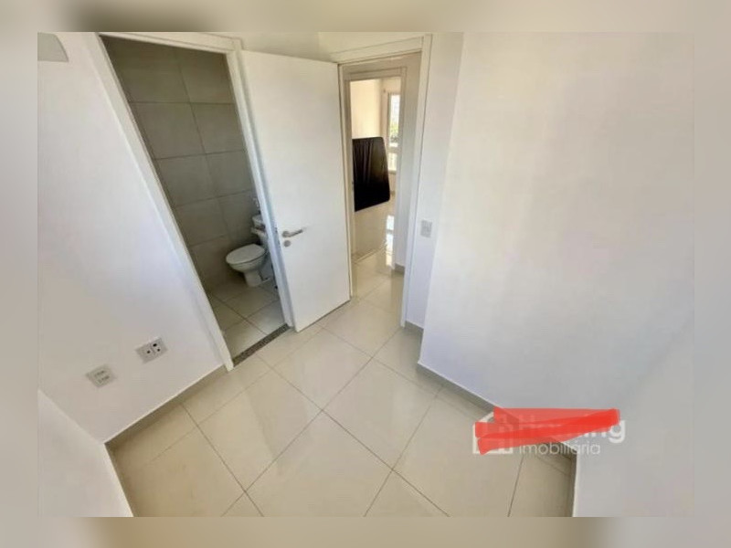 Apartamento à venda Parque Iracema com 75m² e 3 quartos por R$ 750.000 - aded5588-1187-46db-9985-1ed2f172e01e.jpeg