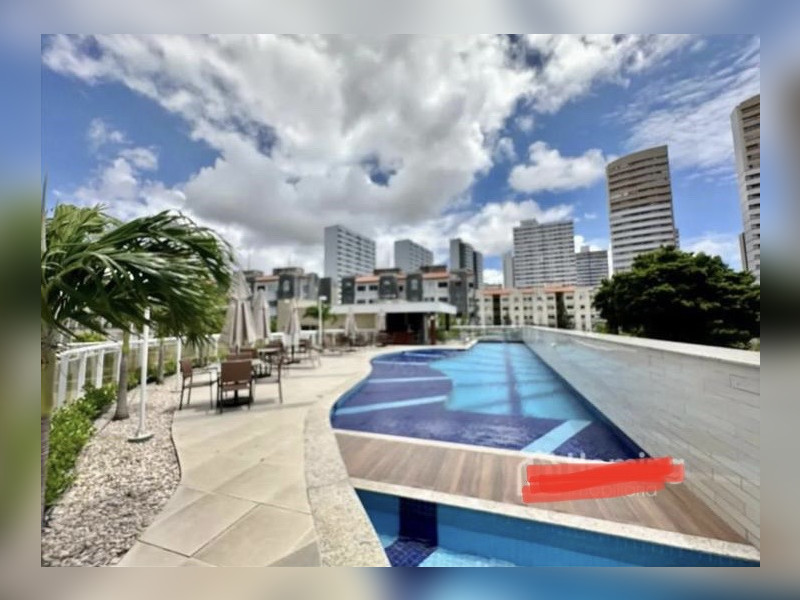 Apartamento à venda Parque Iracema com 75m² e 3 quartos por R$ 750.000 - aef3e266-bf4b-46a6-be10-e151d32f17ac.jpeg