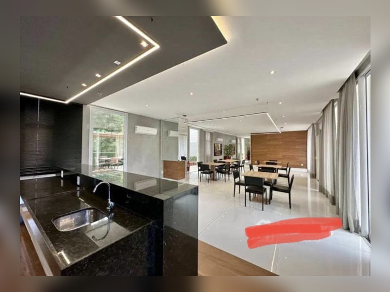 Apartamento à venda Parque Iracema com 75m² e 3 quartos por R$ 750.000 - b643d7fa-1b94-4df1-be9b-0a9a0e8f638b.jpeg