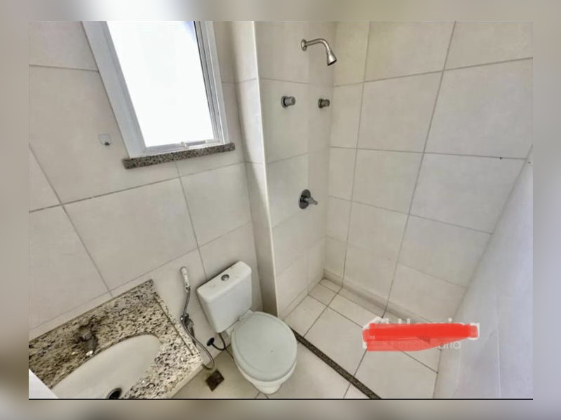 Apartamento à venda Parque Iracema com 75m² e 3 quartos por R$ 750.000 - bc591897-5d25-47c6-8741-57af1c68d9a5.jpeg