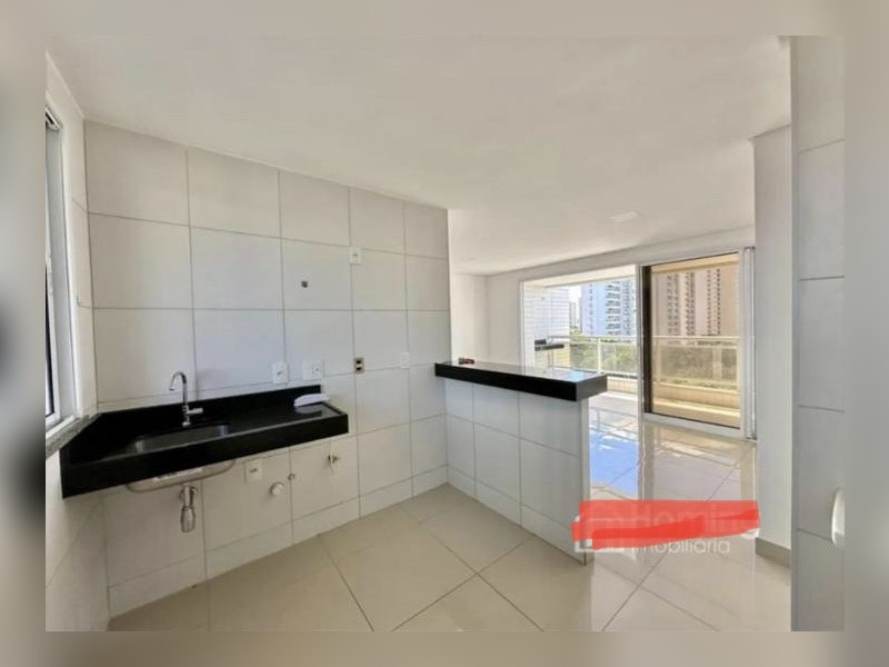 Apartamento à venda Parque Iracema com 75m² e 3 quartos por R$ 750.000 - c4611757-0de7-4ab1-8b85-3e7fbc374b80.jpeg