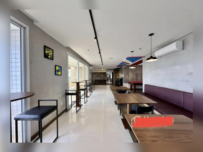 Apartamento à venda Parque Iracema com 75m² e 3 quartos por R$ 750.000 - c6968fbd-43bf-4d4f-8b29-7faa393d5152.jpeg