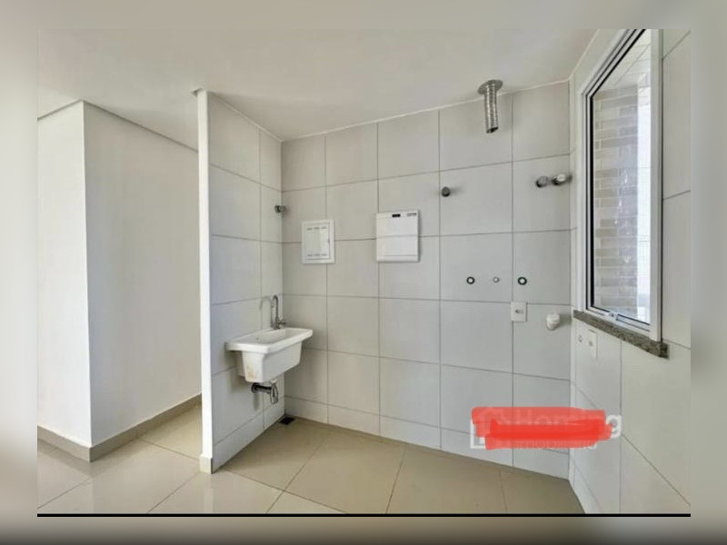 Apartamento à venda Parque Iracema com 75m² e 3 quartos por R$ 750.000 - cc5318a3-1241-454f-affd-29a3ce5d52a1.jpeg