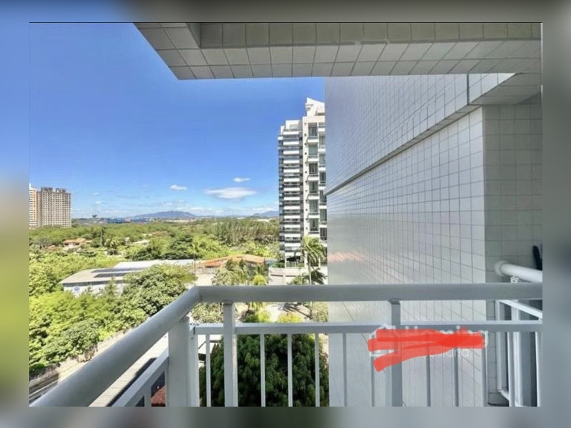 Apartamento à venda Parque Iracema com 75m² e 3 quartos por R$ 750.000 - cdca3754-532b-4eab-acf0-39293f783037.jpeg