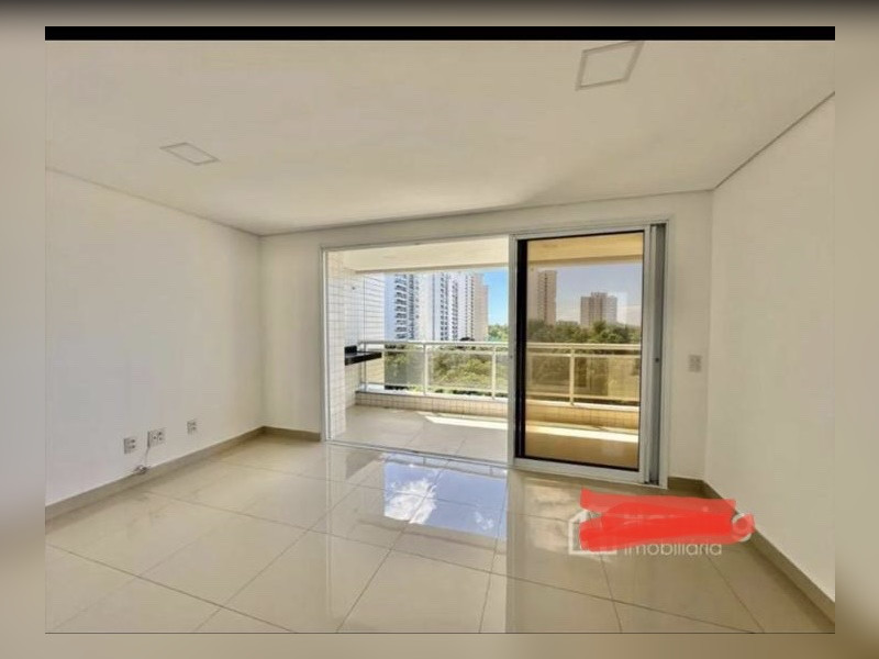 Apartamento à venda Parque Iracema com 75m² e 3 quartos por R$ 750.000 - ce63a92e-1ad5-44cc-9df9-7407f9382f09.jpeg