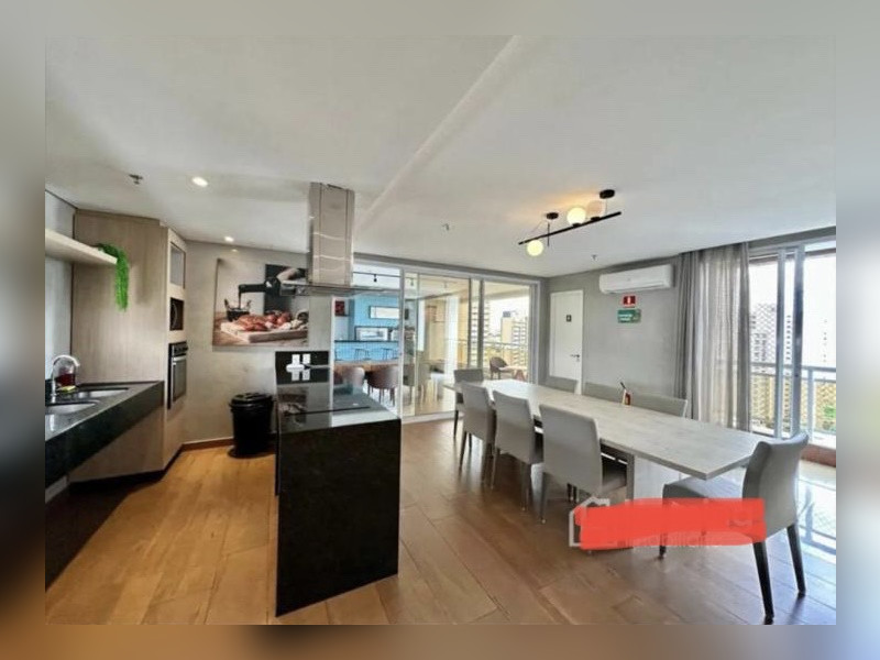 Apartamento à venda Parque Iracema com 75m² e 3 quartos por R$ 750.000 - d79f5d16-f691-47bb-93c6-6c87a0d73fae.jpeg