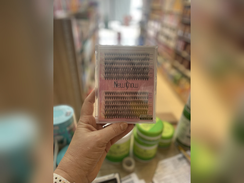 Apartamento à venda Parque Iracema com 75m² e 3 quartos por R$ 750.000 - img-9444.jpeg