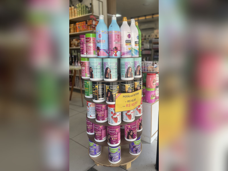 Apartamento à venda Parque Iracema com 75m² e 3 quartos por R$ 750.000 - img-9446.jpeg