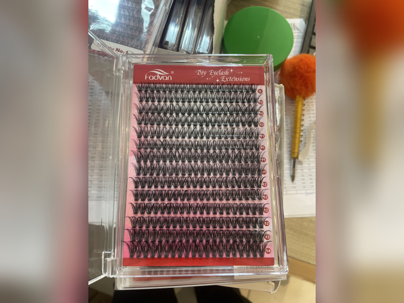 Apartamento à venda Parque Iracema com 75m² e 3 quartos por R$ 750.000 - img-9447.jpeg