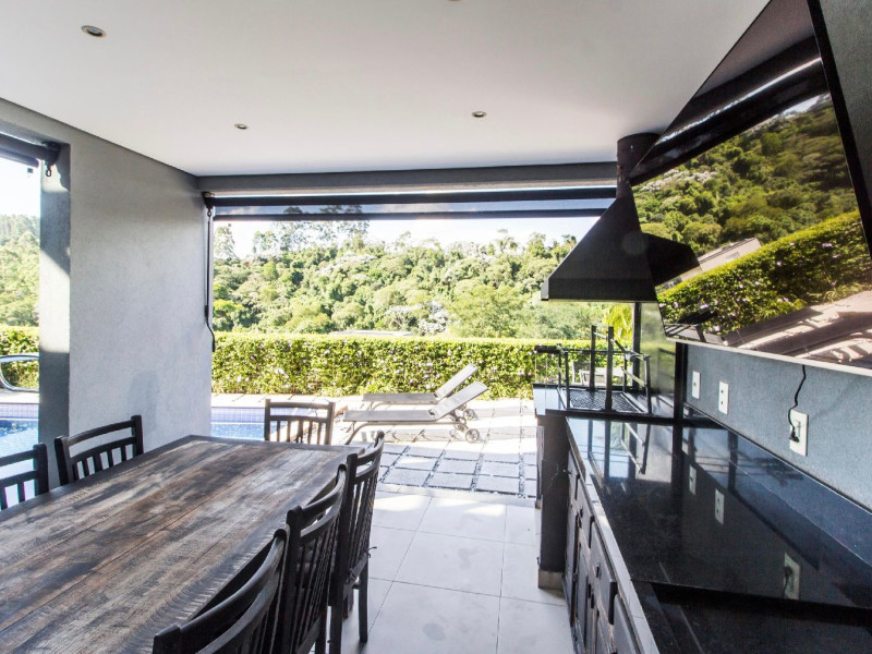 Casa de condomínio à venda Paiol Velho com 460m² e 5 quartos por R$ 4.790.000 - whatsapp-image-2026-01-07-at-202227-4.jpeg