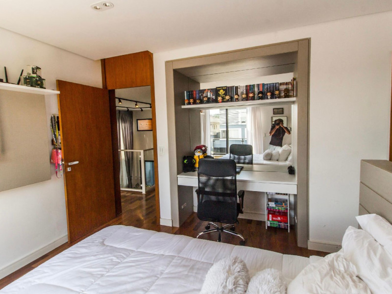 Casa de condomínio à venda Paiol Velho com 460m² e 5 quartos por R$ 4.790.000 - whatsapp-image-2026-01-07-at-202227.jpeg