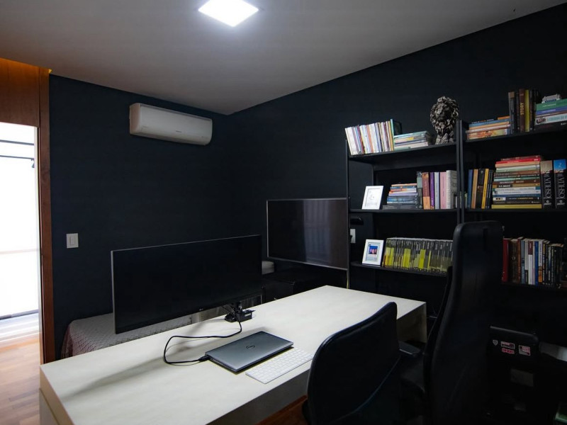 Casa de condomínio à venda Paiol Velho com 460m² e 5 quartos por R$ 4.790.000 - whatsapp-image-2026-01-07-at-202228-1.jpeg