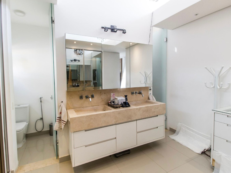 Casa de condomínio à venda Paiol Velho com 460m² e 5 quartos por R$ 4.790.000 - whatsapp-image-2026-01-07-at-202228-3.jpeg