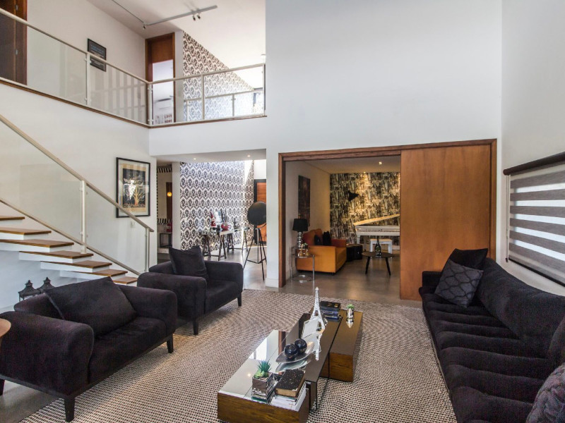 Casa de condomínio à venda Paiol Velho com 460m² e 5 quartos por R$ 4.790.000 - whatsapp-image-2026-01-07-at-202228-5.jpeg