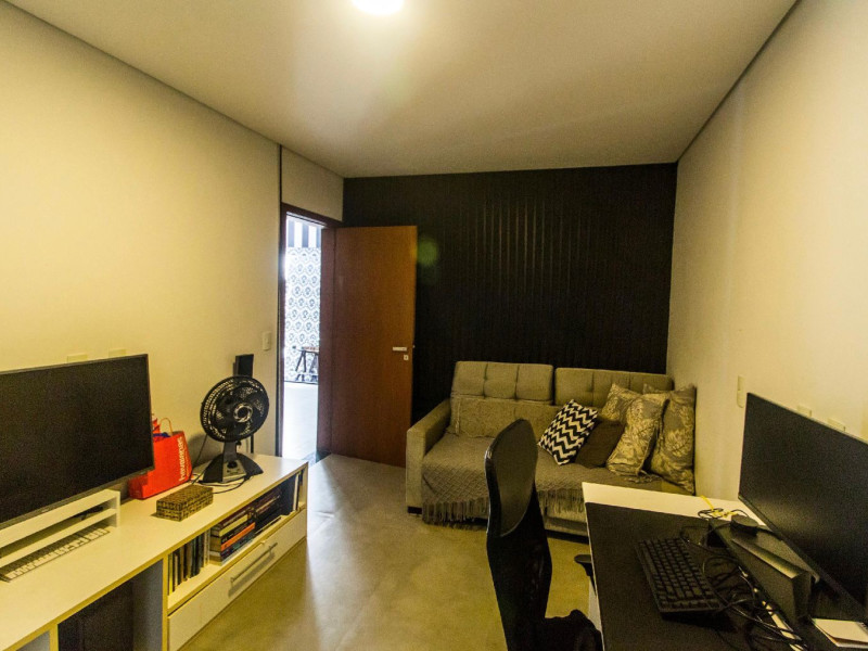 Casa de condomínio à venda Paiol Velho com 460m² e 5 quartos por R$ 4.790.000 - whatsapp-image-2026-01-07-at-202228-6.jpeg