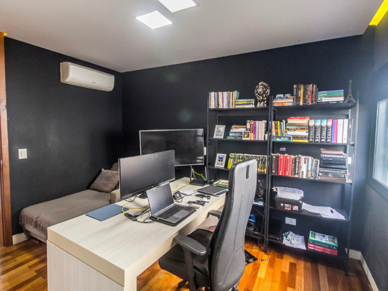 Casa de condomínio à venda Paiol Velho com 460m² e 5 quartos por R$ 4.790.000 - whatsapp-image-2026-01-07-at-202229-1.jpeg