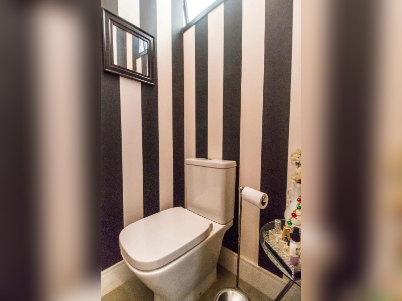 Casa de condomínio à venda Paiol Velho com 460m² e 5 quartos por R$ 4.790.000 - whatsapp-image-2026-01-07-at-202229-5.jpeg