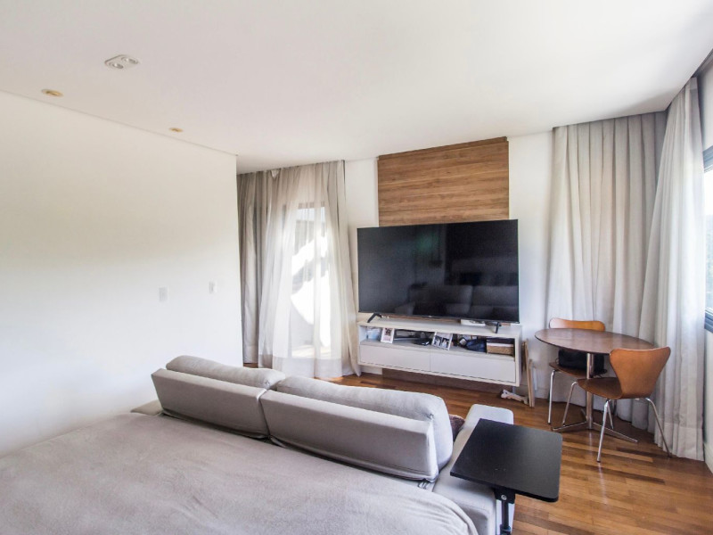 Casa de condomínio à venda Paiol Velho com 460m² e 5 quartos por R$ 4.790.000 - whatsapp-image-2026-01-07-at-202230-1.jpeg