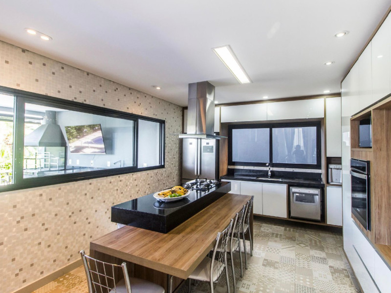 Casa de condomínio à venda Paiol Velho com 460m² e 5 quartos por R$ 4.790.000 - whatsapp-image-2026-01-07-at-202230-4.jpeg
