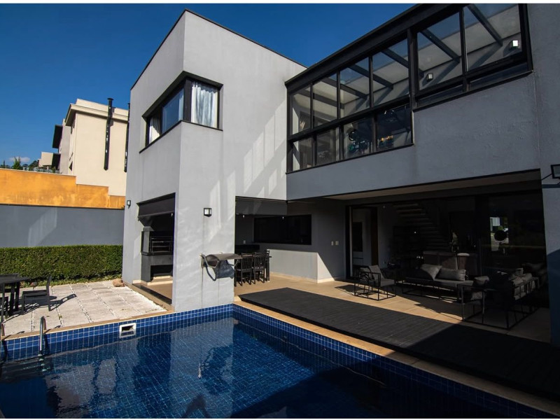 Casa de condomínio à venda Paiol Velho com 460m² e 5 quartos por R$ 4.790.000 - whatsapp-image-2026-01-07-at-202231-6.jpeg