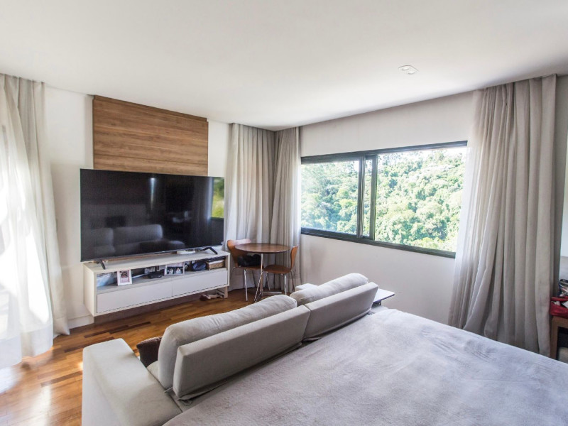 Casa de condomínio à venda Paiol Velho com 460m² e 5 quartos por R$ 4.790.000 - whatsapp-image-2026-01-07-at-202232-3.jpeg