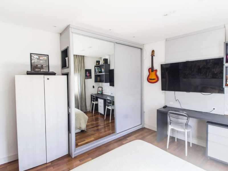 Casa de condomínio à venda Paiol Velho com 460m² e 5 quartos por R$ 4.790.000 - whatsapp-image-2026-01-07-at-202232-4.jpeg