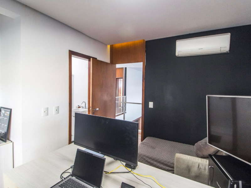 Casa de condomínio à venda Paiol Velho com 460m² e 5 quartos por R$ 4.790.000 - whatsapp-image-2026-01-07-at-202232.jpeg