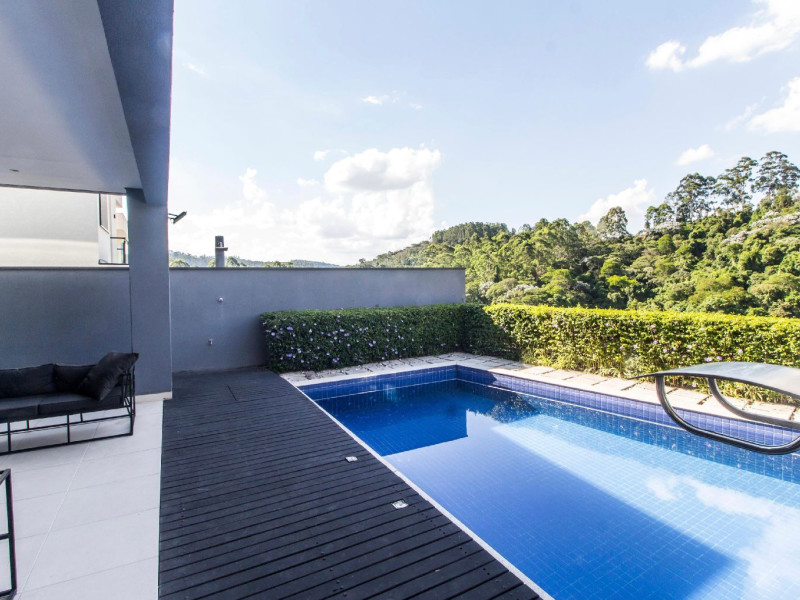 Casa de condomínio à venda Paiol Velho com 460m² e 5 quartos por R$ 4.790.000 - whatsapp-image-2026-01-07-at-202233-3.jpeg