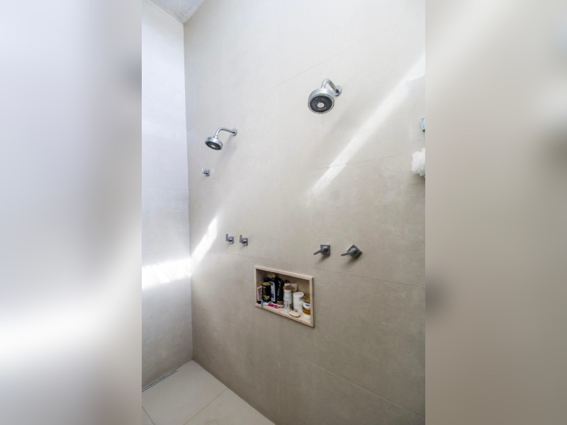 Casa de condomínio à venda Paiol Velho com 460m² e 5 quartos por R$ 4.790.000 - whatsapp-image-2026-01-07-at-202233.jpeg
