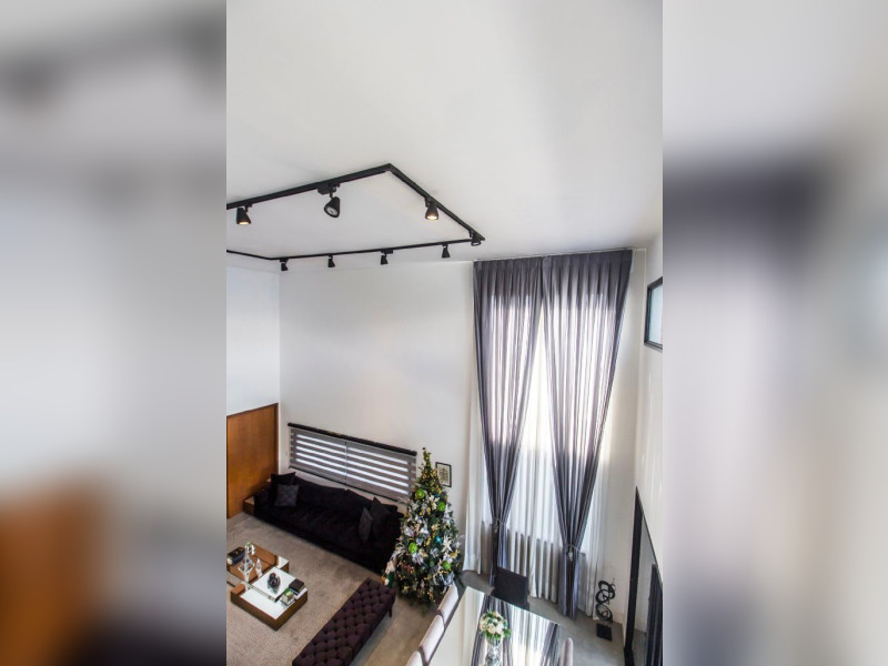 Casa de condomínio à venda Paiol Velho com 460m² e 5 quartos por R$ 4.790.000 - whatsapp-image-2026-01-07-at-202234-1.jpeg