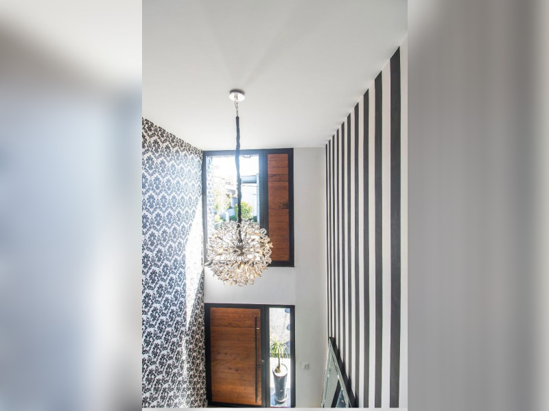 Casa de condomínio à venda Paiol Velho com 460m² e 5 quartos por R$ 4.790.000 - whatsapp-image-2026-01-07-at-202234-4.jpeg