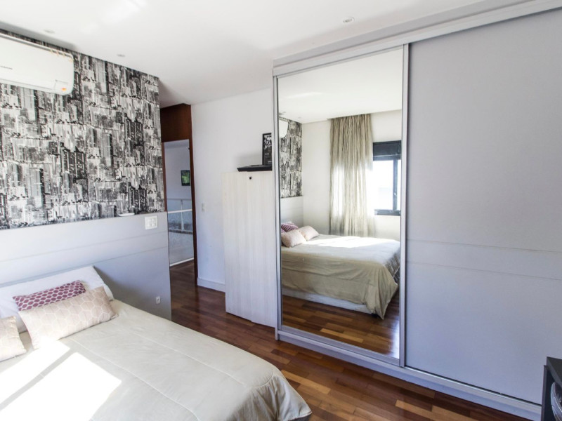 Casa de condomínio à venda Paiol Velho com 460m² e 5 quartos por R$ 4.790.000 - whatsapp-image-2026-01-07-at-202234.jpeg