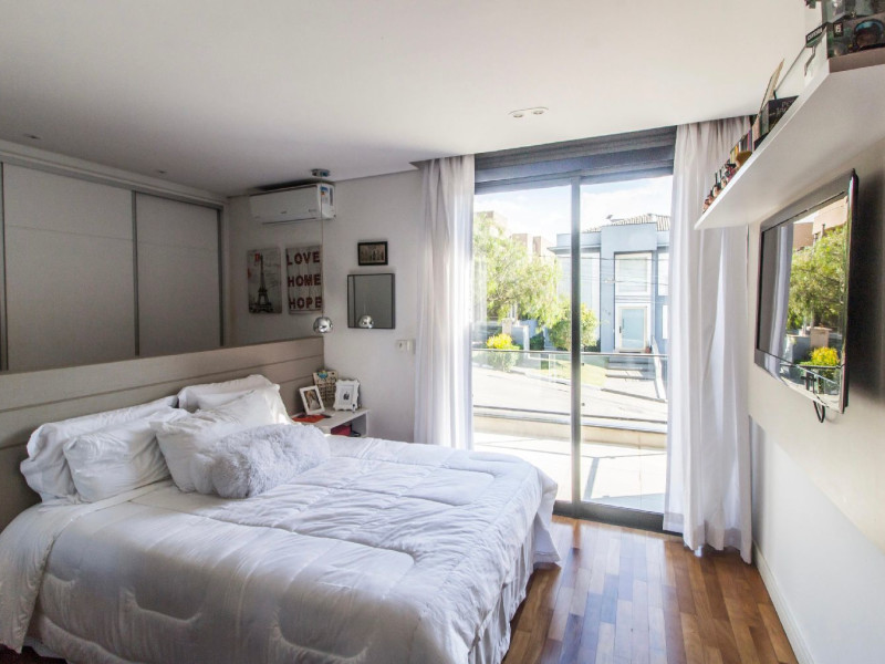 Casa de condomínio à venda Paiol Velho com 460m² e 5 quartos por R$ 4.790.000 - whatsapp-image-2026-01-07-at-202235-3.jpeg