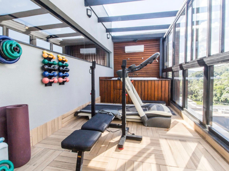 Casa de condomínio à venda Paiol Velho com 460m² e 5 quartos por R$ 4.790.000 - whatsapp-image-2026-01-07-at-202235-5.jpeg