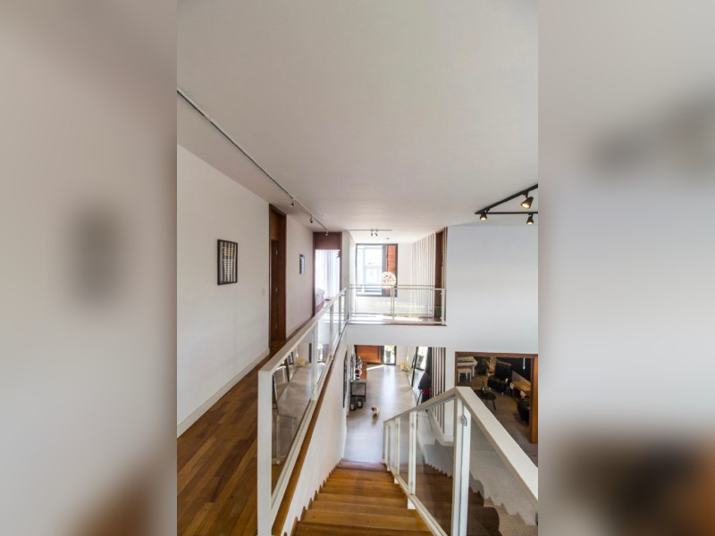 Casa de condomínio à venda Paiol Velho com 460m² e 5 quartos por R$ 4.790.000 - whatsapp-image-2026-01-07-at-202236-1.jpeg